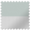 Rimini (Blackout), Grey & Optima Dawn - Double Roller Blind